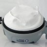 Коммерческий пылесос для для сухой уборки Nilfisk VP 300 