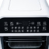 Аэрофритюрница RAWMID Modern RMA-12