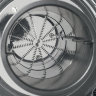 Соковыжималка CASO PJ 1000