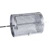 Вращающаяся корзина для аэрофритюрницы Rawmid Modern RMA-12