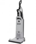 Вертикальный пылесос для сухой уборки Nilfisk GU 355 Dual