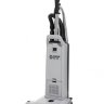 Вертикальный пылесос для сухой уборки Nilfisk GU 355 Dual