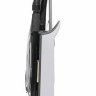 Вертикальный пылесос для сухой уборки Nilfisk GU 455 Dual HEPA