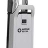 Вертикальный пылесос для сухой уборки Nilfisk GU 455 Dual HEPA