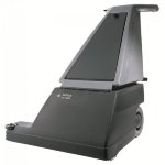 Вертикальный пылесос для сухой уборки Nilfisk GU 700 A