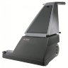 Вертикальный пылесос для сухой уборки Nilfisk GU 700 A