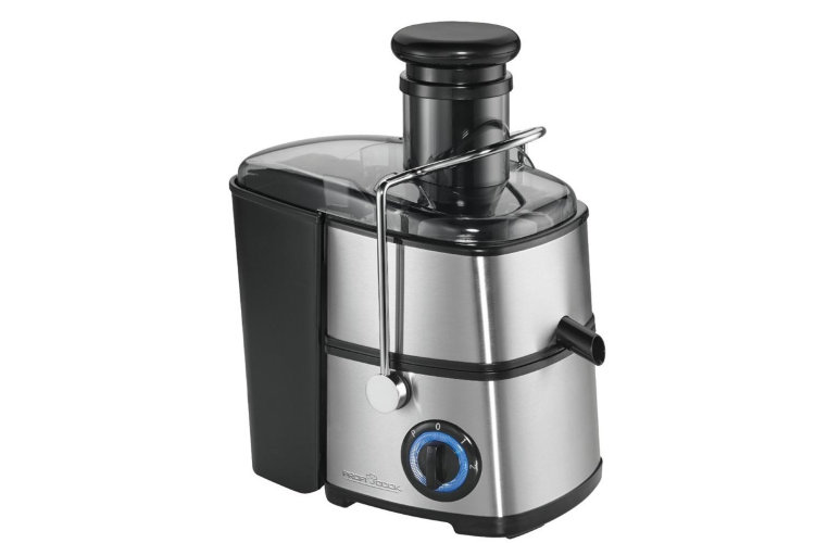 Соковыжималка Profi Cook PC-AE 1069 