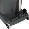 Пылеводосос Nilfisk Advance VL500 35 BSF