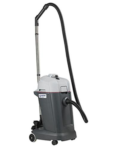 Пылеводосос Nilfisk Advance VL500 35 BSF