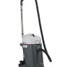 Пылеводосос Nilfisk Advance VL500 35 BSF