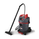 Пылеводосос STARMIX NSG uClean ADL   1432  EHP с розеткой для электроинструмента
