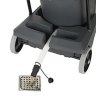 Пылеводосос Nilfisk Advance VL500 55-2 BDF