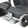 Пылеводосос Nilfisk Advance VL500 55-2 BDF