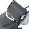 Пылеводосос Nilfisk Advance VL500 55-2 BDF