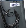 Пылеводосос Nilfisk Advance VL500 55-2 BDF