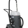 Пылеводосос Nilfisk Advance VL500 55-2 BDF