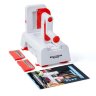 Спиралерезка RAWMID Zoodler RZS-03