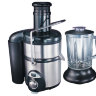 Соковыжималка/блендер Profi Cook PC-AE 1002 