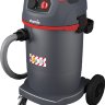 Пылеводосос STARMIX NSG uClean ADL 1445   EHP с розеткой для электроинструмента