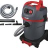 Пылеводосос STARMIX NSG uClean ADL 1445   EHP с розеткой для электроинструмента