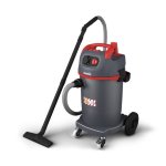 Пылеводосос STARMIX NSG uClean ADL 1445   EHP с розеткой для электроинструмента