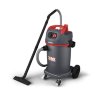 Пылеводосос STARMIX NSG uClean ADL 1445 EHP