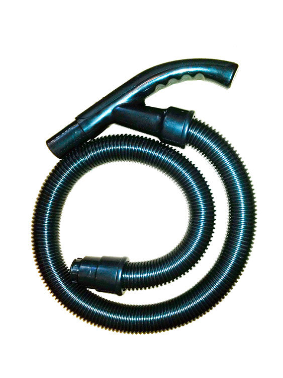Шланг гофрированный для пылесоса KRAUSEN ECO 300