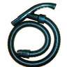 Шланг гофрированный для пылесоса KRAUSEN ECO 300