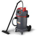 Пылесос для строительных работ STARMIX  NSG uClean ARDL 1445  EHP