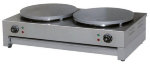 Блинница GASTRORAG JB35-2