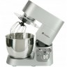 Планетарный миксер GEMLUX GL-SM612