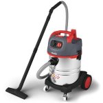 Пылесос STARMIX NSG uClean ARDL 1435 EHP для строительных работ