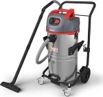 Пылесос для строительных работ STARMIX NSG uClean ARDL 1455  EHP