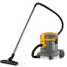 Пылеводосос Ghibli POWER WD 22 P