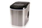 Лёдогенератор CASO Ice Master PRO