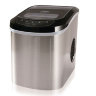 Лёдогенератор CASO Ice Master PRO