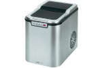 Льдогенератор CLATRONIC EWB 3526 LED