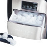 Льдогенератор Profi Cook PC-EWB 1007 