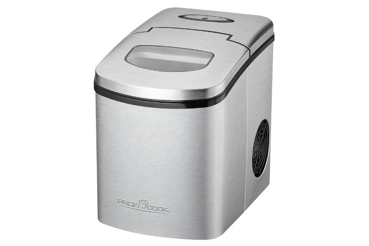 Льдогенератор Profi Cook PC-EWB 1079 