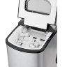 Льдогенератор Profi Cook PC-EWB 1079 