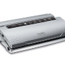 Вакуумный упаковщик CASO VC 300 PRO пластиковый корпус