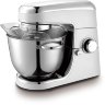 Настольный планетарный миксер GEMLUX GL-SM-88CR по лучшей цене