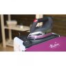 Гладильная система Becker A8 Home Line