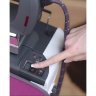 Гладильная система Becker A8 Home Line