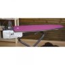 Гладильная система Becker A8 Home Line