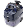 Паропылесос Becker VAP-1 купить дешево