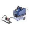 Паропылесос Becker VAP-3 с функцией химчистки