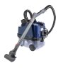 Паропылесос Becker VAP-3 с функцией химчистки