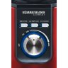 Стационарный блендер Rommelsbacher MX 1205/R