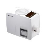 Маслопресс RAWMID Modern RMO-03 электрический